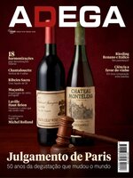 Adega